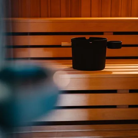 Moderne 3 Zi.-fewo Blackforest Art Naehe Freiburg