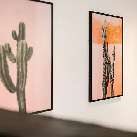 Moderne 3 Zi.-fewo Blackforest Art Naehe Freiburg סימונסבאל