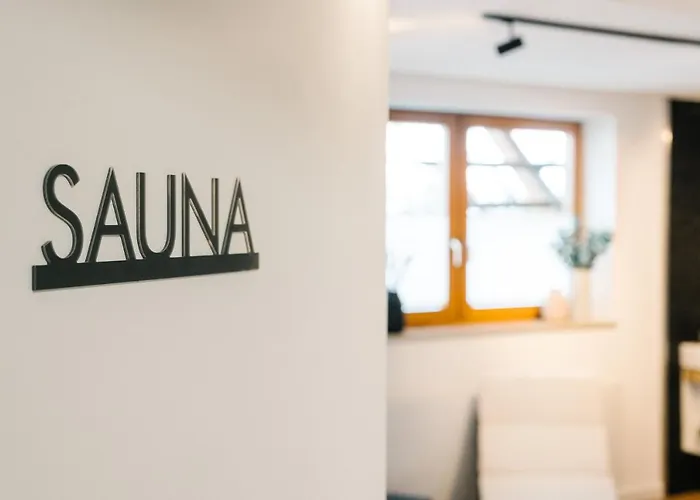 דירה Moderne 3 Zi.-fewo Blackforest Art Naehe Freiburg *