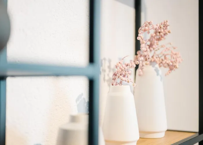 דירה Moderne 3 Zi.-fewo Blackforest Art Naehe Freiburg סימונסבאל